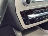 Used 2023 Ford Explorer XLT w/ Equipment Group 202A image 5