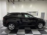 Used 2024 Hyundai Tucson SEL image 3