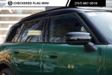 New 2025 MINI Cooper Countryman S image 5