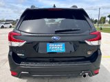 New 2025 Subaru Forester Wilderness image 3