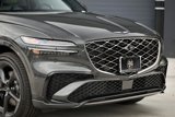 New 2026 Genesis GV70 3.5T Sport Prestige image 2