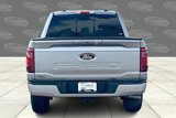 New 2025 Ford F150 XLT w/ Equipment Group 302A MID image 4