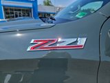 New 2025 Chevrolet Silverado 1500 LTZ w/ Z71 Off-Road Package image 2
