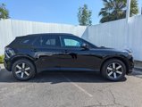 New 2025 Honda Prologue Touring image 3