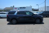 New 2026 Kia Carnival EX image 4