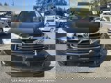 Used 2015 Toyota Highlander XLE image 2