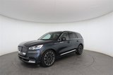 Used 2023 Lincoln Aviator Black Label w/ Dynamic Handling Package image 3