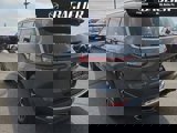 Used 2021 Jeep Grand Cherokee L Overland w/ Luxury Tech Group IV image 4
