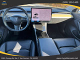 Used 2018 Tesla Model 3 Long Range image 2