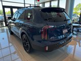 New 2025 Kia Telluride SX Prestige X-Line image 5