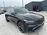 New 2026 Genesis GV70 3.5T Sport Prestige image 3