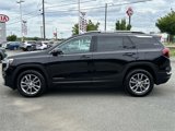 Used 2024 GMC Terrain SLT image 4