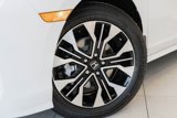 New 2025 Honda Odyssey Elite image 2