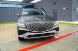 New 2025 Genesis GV80 3.5T Advanced image 2