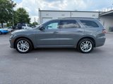 Certified 2023 Dodge Durango GT image 6