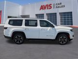 Used 2023 Jeep Wagoneer Series III w/ Preferred Equipment Group image 5