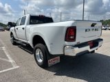 New 2025 RAM 3500 Tradesman image 5