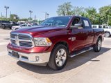 Used 2019 RAM 1500 Big Horn image 2