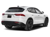 New 2025 Maserati Grecale Modena image 2