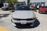 Certified 2024 Kia K5 GT-Line image 4