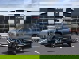New 2026 GMC Terrain Denali image 2