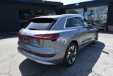Used 2022 Audi e-tron Premium Plus w/ Premium Plus Package image 5