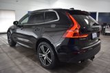 Used 2020 Volvo XC60 T5 Momentum w/ Protection Package Premier image 2