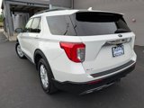 Used 2023 Ford Explorer XLT w/ Equipment Group 202A image 5