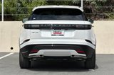 New 2026 Land Rover Range Rover Velar Dynamic SE image 4