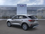 New 2025 Ford Escape Active image 4