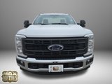 New 2024 Ford F250 XL w/ 360-Degree Camera Package image 3