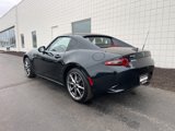 Certified 2023 MAZDA MX-5 Miata Grand Touring w/ Weather Package image 3