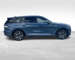 New 2025 Lincoln Aviator Black Label image 4