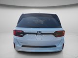 New 2026 Honda Odyssey EX-L image 6