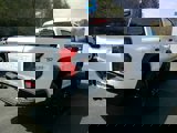 New 2025 Chevrolet Colorado Trail Boss image 4