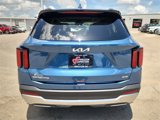 New 2025 Kia Sorento EX image 4