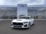 New 2025 Ford Mustang GT Premium image 2