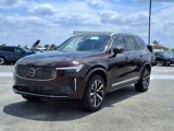 New 2025 Volvo XC90 T8 Core w/ Protection Package image 3