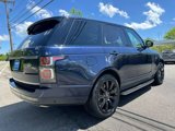 Used 2019 Land Rover Range Rover image 6