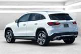 New 2026 Mercedes-Benz GLA 250 4MATIC image 6