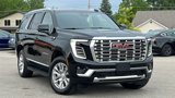 Used 2025 GMC Yukon Denali image 2