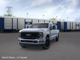 New 2026 Ford F250 4x4 Crew Cab Super Duty image 2