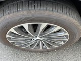 Certified 2025 Hyundai Palisade Calligraphy image 4