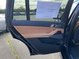 New 2026 BMW X7 xDrive40i image 6