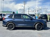 New 2026 Honda CR-V Sport-L image 6