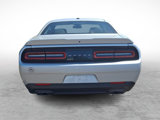Used 2021 Dodge Challenger R/T image 5