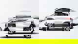 New 2025 Buick Envista Preferred w/ Convenience I Package image 6
