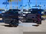 New 2025 Lincoln Nautilus Black Label w/ Jet Appearance Package image 6