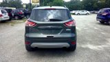 Used 2015 Ford Escape SE w/ Equipment Group 201A image 4