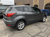 Used 2019 Ford Escape SE image 3
